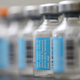 Illustration for article titled University of Toronto Defends Class That Taught Anti-Vaccine Propaganda